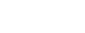 有限会社オーエンOen Company Limited