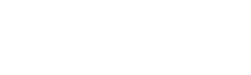 有限会社オーエンOen Company Limited